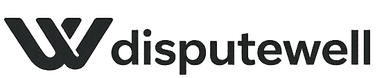 Disputewell